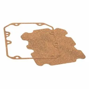 DAYTON 127-650-0000 Gasket, 127-650-0000, Gasket | CR2WVY 24UT52