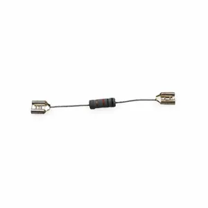 DAYTON 12N986 Resistor 2 Watt 15000 | AA4JGB