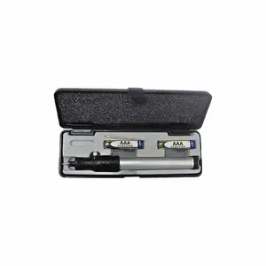 DAYTON 12T033 Engraver, On/Off Button, 6 Inch Tool Length, Cordless | CJ2CQU