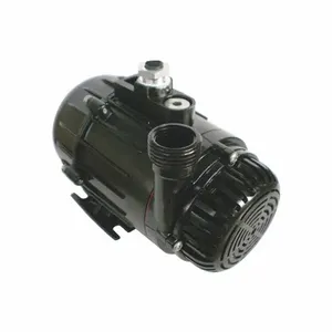 DAYTON 12U598 Pump Submersible 1/10HP | AA4MHN