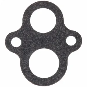 DAYTON 130969 Gasket | CJ2GWV 25DP72