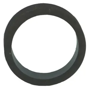 DAYTON 132428 Rubber Diffuser | AH2CVT 25DP79