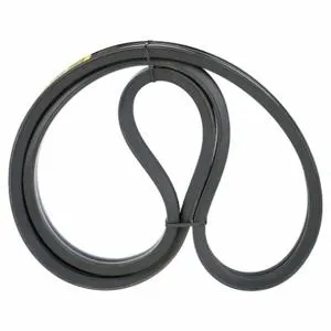 DAYTON 13F912 V-belt Banded 2/5v800 | AA4VQP