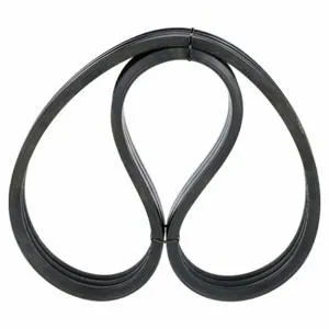 DAYTON 13V471 V-belt Banded 3/b53 | AA6ECF