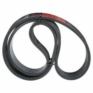 DAYTON 13V537 V-belt Banded 4/b64 | AA6EFB