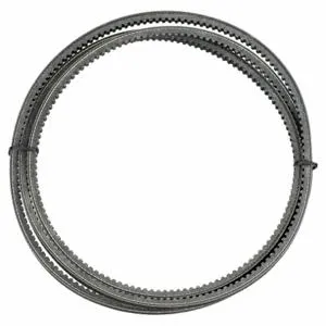 DAYTON 13V709 V-belt 3v335 | AA6ENL