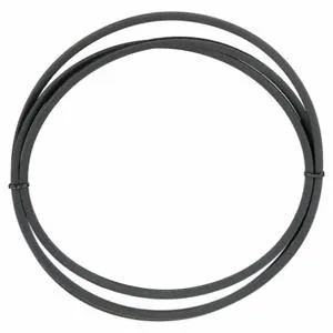 DAYTON 13V731 V-belt 3v1180 | AA6EPK