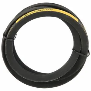 DAYTON 13V744 V-belt 5v850 | AA6EPZ