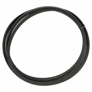 DAYTON 13V747 V-belt 5v1000 | AA6EQC