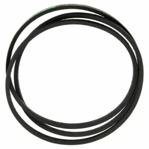 DAYTON 13V797 V-belt 3l740 | AA6ETG