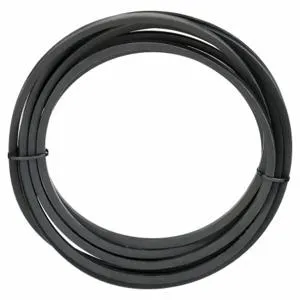 DAYTON 13V813 V-belt B293 | AA6ETY