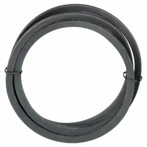 DAYTON 13V844 V-belt C220 | AA6EVG