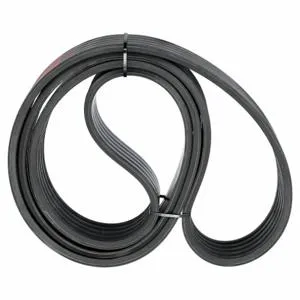 DAYTON 13W302 V-belt Banded 5/b133 | AA6FDJ