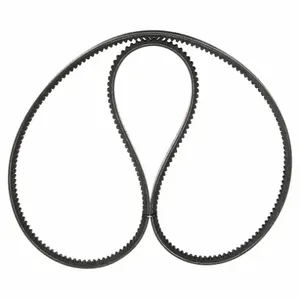 DAYTON 13W534 V-belt Cogged Cx70 | AA6FPJ