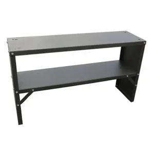 DAYTON 13W874 Stand Bench Brake 31 In | AA6GAF