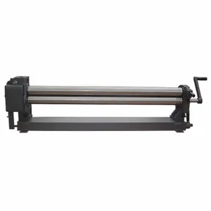 DAYTON 13W883 Slip Roll 50 Inch 16 Ga. | AA6GAQ