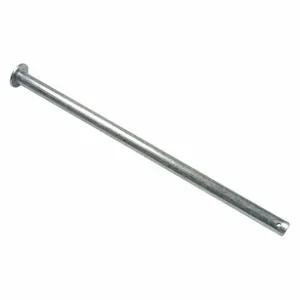 DAYTON 144-02 Wheel Shaft | AH9ZPV 46G389