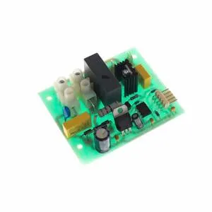 DAYTON 16-200K Power Circuit Kit | CJ3AWA 23KY27