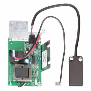 DAYTON 16-230-120NTK Sensor Circuit Board Assembly | AG9YJG 23KY19