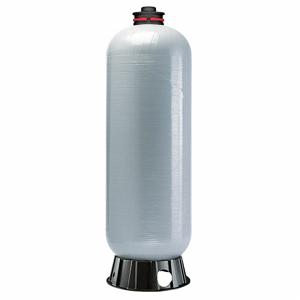 DAYTON 16X844 Wassertank, vorgeladen, 119 Gallonen. Kapazität, vertikal, 40 psi Vorfülldruck | CJ3UHH