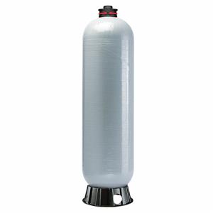 DAYTON 16X849 Water Tank, 80 gal. Capacity, Vertical, 40 psi Precharge Pressure, 21 Inch Dia. | CJ3UHJ