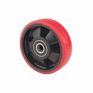 DAYTON 18-14 Wheel | AH9ZPB 46G351