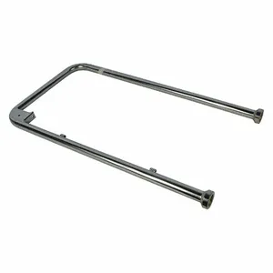 DAYTON 18-2 Handle Bar | CJ2KDU 46G352