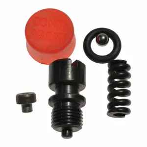 DAYTON 18-41 Pressure Relief Valve Kit | AH9ZVR 46G649