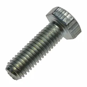 DAYTON 18-6 Bolt, M-8x22 | CR2XYC 46G980