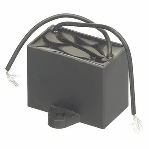 DAYTON 195-500-1000 Capacitor | CH9ULN 24UR96