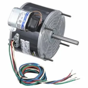 DAYTON 1AGF9 Motor Psc 1/8 Hp 1550 Rpm 115v 48y Tenv | AA8VCT