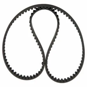 DAYTON 1LVT9 Gearbelt Height 130 Teeth Length 1040 Mm | AB2GDX