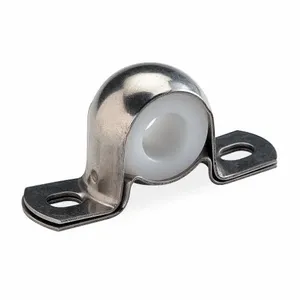 DAYTON 1F632 Pillow Block Bearing 1 Inch Bore | AA9TJX