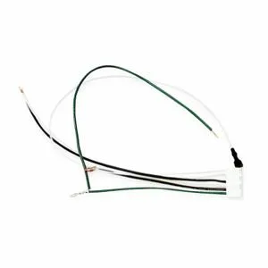 DAYTON 1FEK4 Wiring Harness 120 Volts | AA9UKV