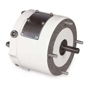 DAYTON 1L389 Brake Motor 6 Feet Lb | AB2BZV