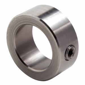 DAYTON 1L631 Collar Shaft 3/16 In | AB2CCL