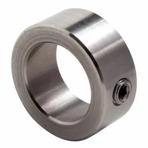 DAYTON 1L636 Collar Shaft 1/2 In | AB2CCR