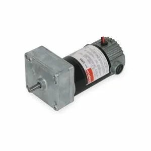 DAYTON 1LPW3 Dc Gearmotor 29 Rpm 90v Tenv | AB2EYZ