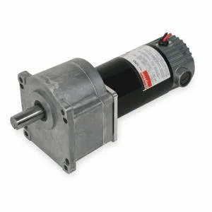 DAYTON 1LPY4 Dc Gearmotor 6 Rpm 90v Tenv | AB2EZU