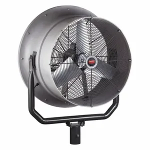 DAYTON 1LXN4 Air Circulator 30 Inch 10 600 Cfm 115v | AB2GLM