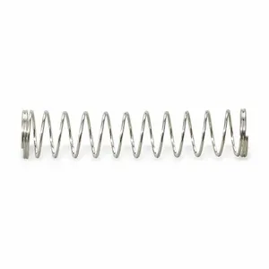 DAYTON 1R390 Spring Motor - Pack Of 12 | AB3AHN