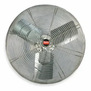 DAYTON 1VCG1 Washdown Air Circulator 24 Inch 6849 Cfm 115/230v | AB3TMM