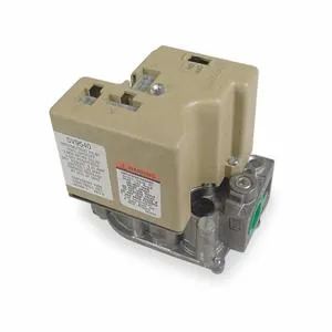 DAYTON 1VLB8 Lp Valve | AB3WAY