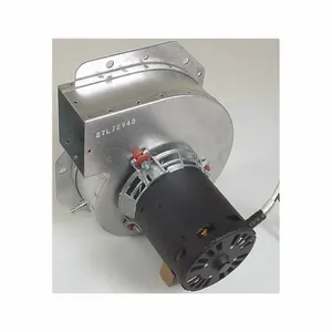 DAYTON 1VLD3 Power Ventor Assembly | AB3WBL