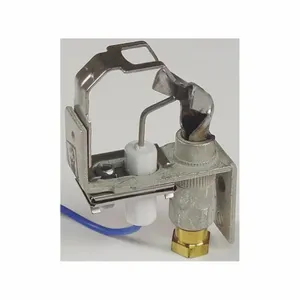 DAYTON 1VLD9 Ng Pilot Burner | AB3WBT