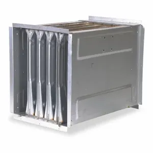 DAYTON 1VLE3 Non-tubular Heat Exchanger | AB3WBV