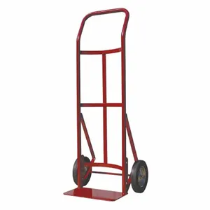 DAYTON 1W617 General Purpose Hand Truck 300 Lb. | AB3YFT