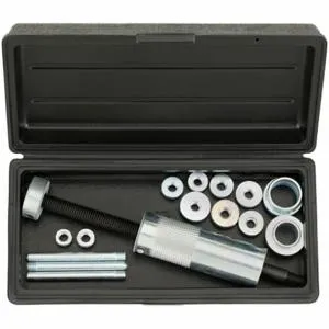 DAYTON 1X351 Bearing Tool Set | AB4CVK