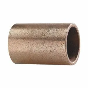 DAYTON 2X355 Bearing Sleeve - Pack Of 3 | AC3WLD