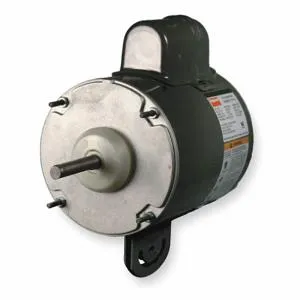 DAYTON 1YNV2 Replacement Motor For AB9BAT AB9BAU AB9BAV | AB4LGW